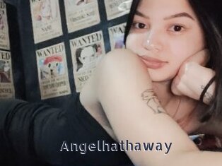 Angelhathaway