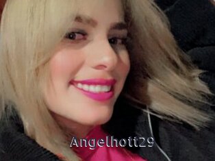 Angelhott29