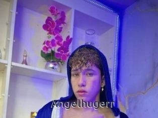 angelhugerr webcam livesex