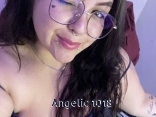 angelic_1018 webcam livesex