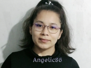 Angelic86