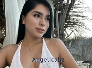 Angelicahz