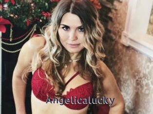 Angelicalucky