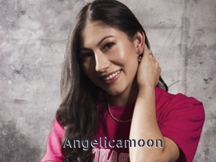 Angelicamoon