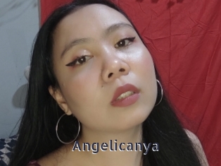 angelicanya webcam livesex