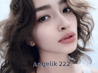 angelik_222 webcam livesex