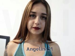 Angelina21