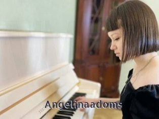Angelinaadoms