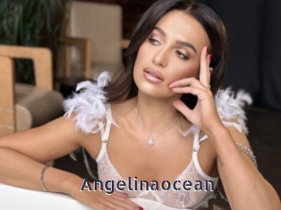 Angelinaocean