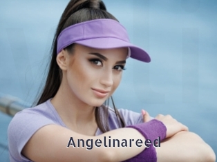 angelinareed webcam livesex