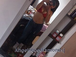 Angeliquediamondsj
