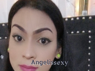 angelissexy webcam livesex
