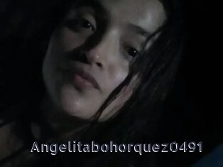 Angelitabohorquez0491