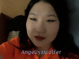 Angeliyawolfer