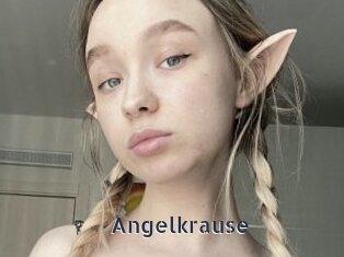 Angelkrause