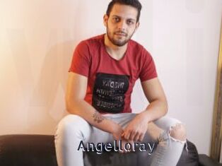 angelloray webcam livesex