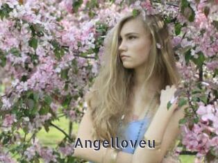 Angelloveu