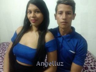Angelluz
