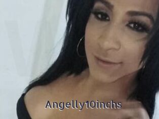 Angelly10inchs