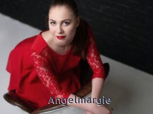 Angelmargie