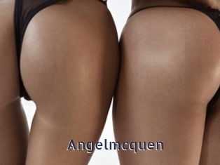 Angelmcquen