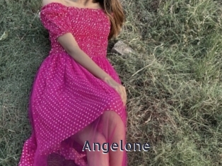 Angelone