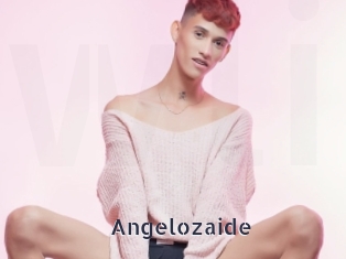angelozaide webcam livesex