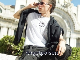 angelpoisen webcam livesex
