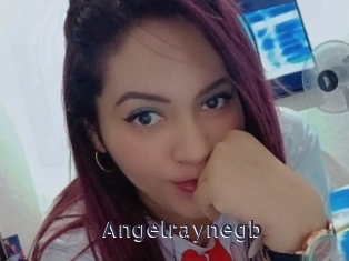 Angelraynegb