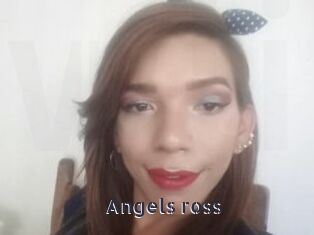Angels_ross