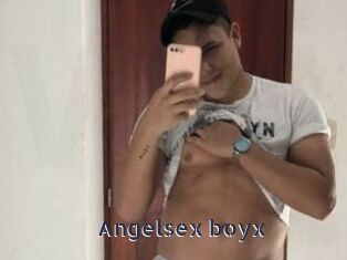 Angelsex_boyx
