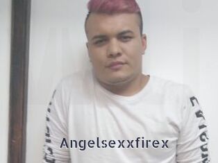 Angelsexxfirex