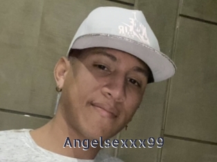Angelsexxx99