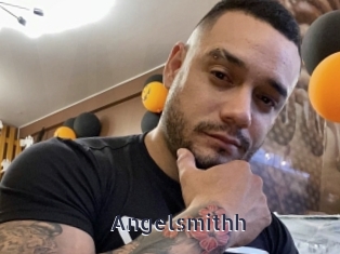 Angelsmithh