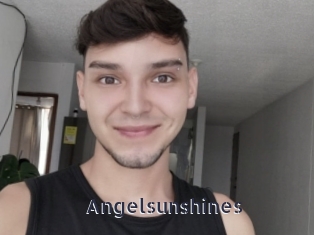 angelsunshines webcam livesex