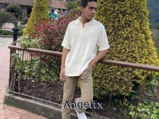 Angeltx