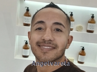 Angelvarela