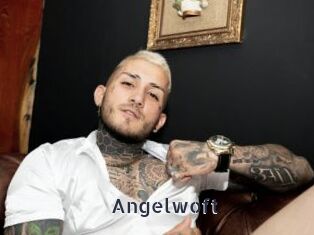 Angelwoft