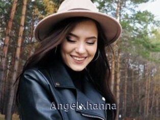 Angelxhanna