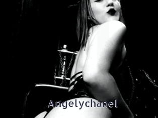 angelychanel webcam livesex