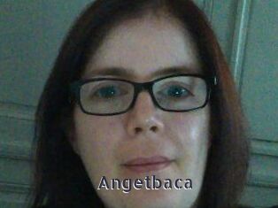 Angetbaca