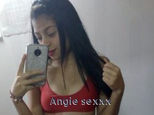 Angie_sexxx