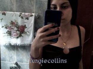 Angiecollins