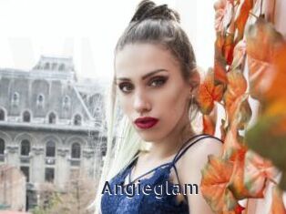 Angieglam