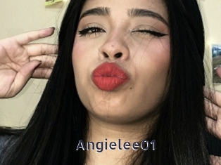 Angielee01