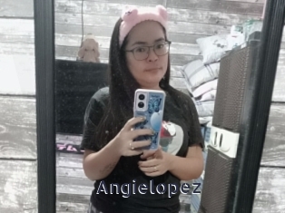 Angielopez