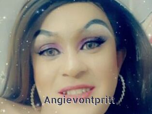 Angievontpritt