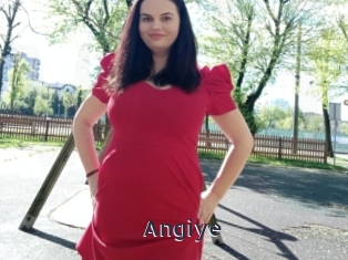 Angiye