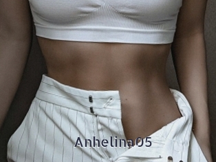 Anhelina05