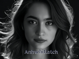 anhwhitlatch webcam livesex